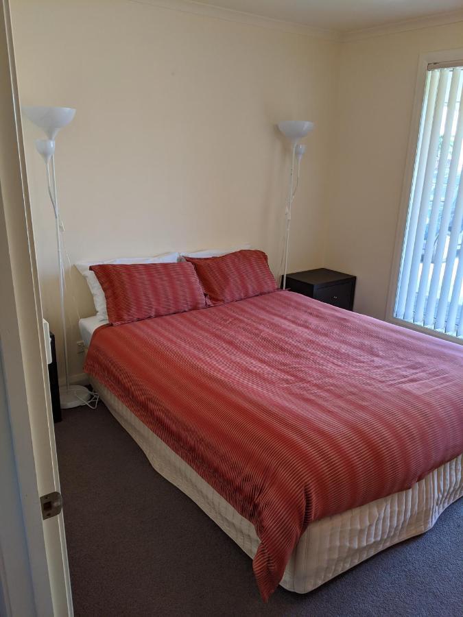 Shearwater Cottages Port Sorell Bagian luar foto