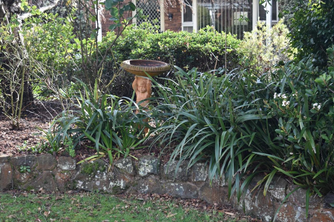 Shearwater Cottages Port Sorell Bagian luar foto