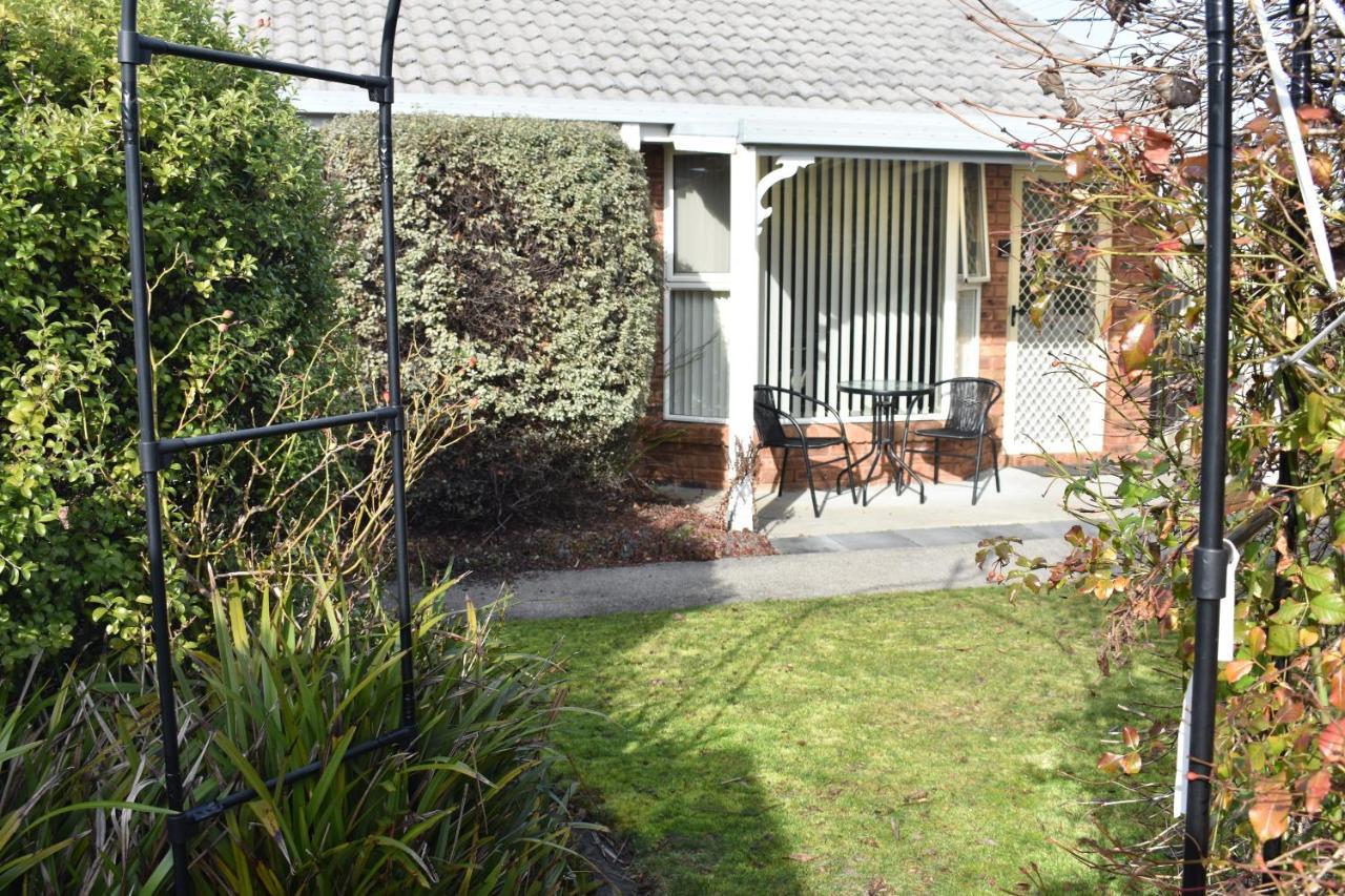 Shearwater Cottages Port Sorell Bagian luar foto