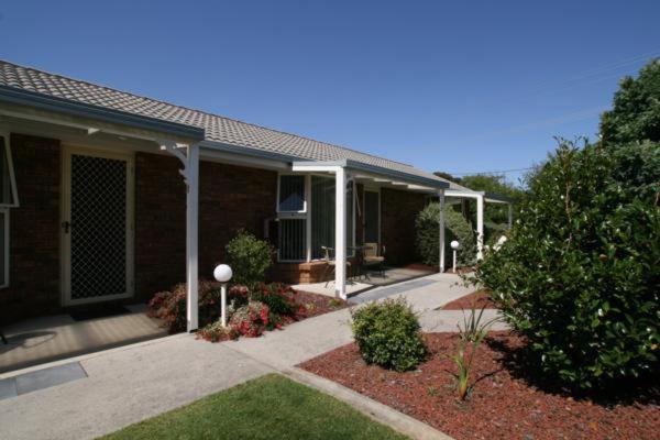 Shearwater Cottages Port Sorell Bagian luar foto