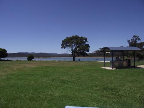 Shearwater Cottages Port Sorell Bagian luar foto